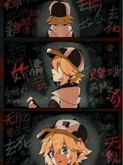 花季传媒视频免费在线观看